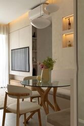 The Watergardens At Canberra (D27), Apartment #576790621